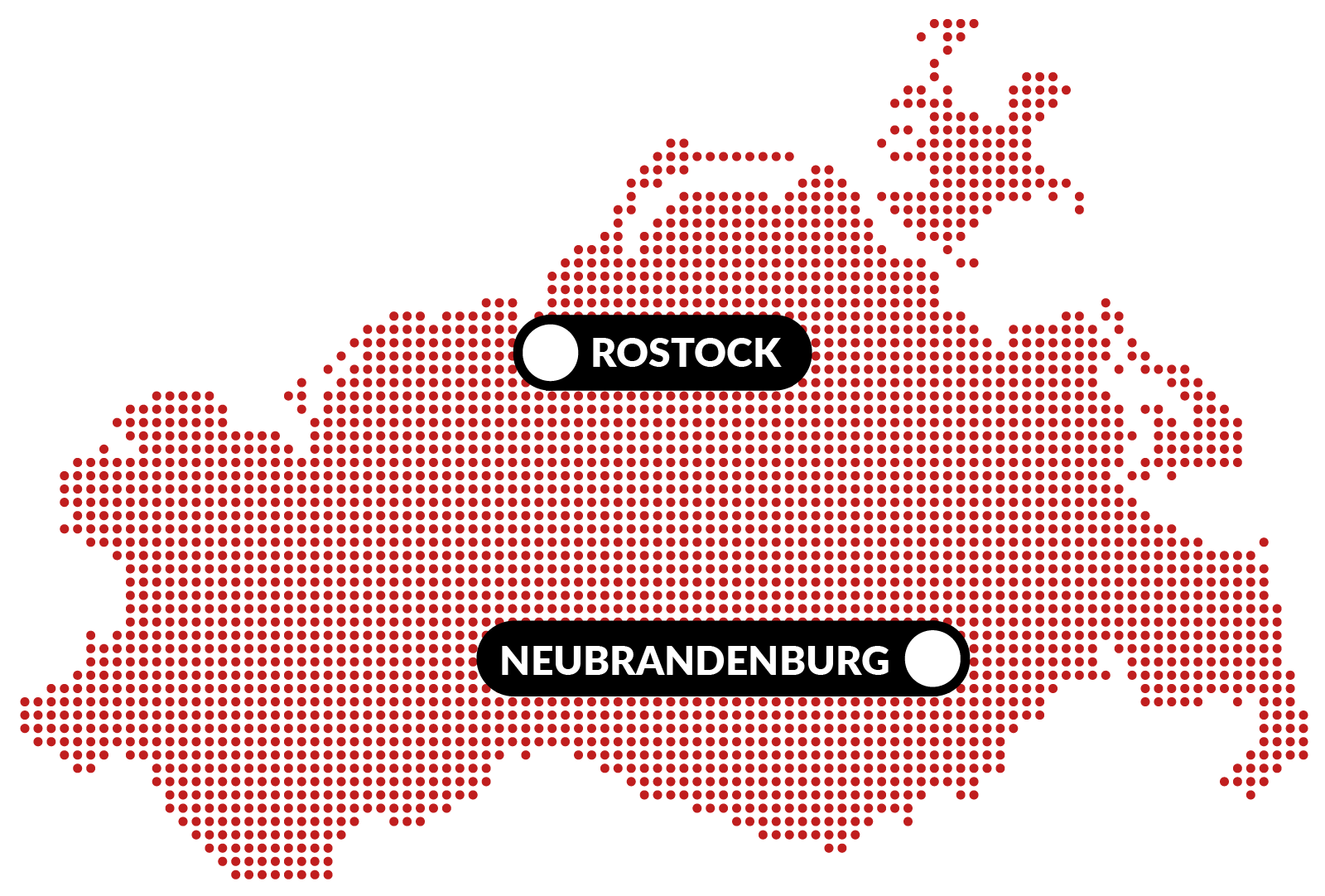 Firma für Alarmanlagen, Videokameras und Überwachung von Objekten. Sicherheitstechnik von Nord Alarm 