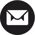 icon für E-Mail