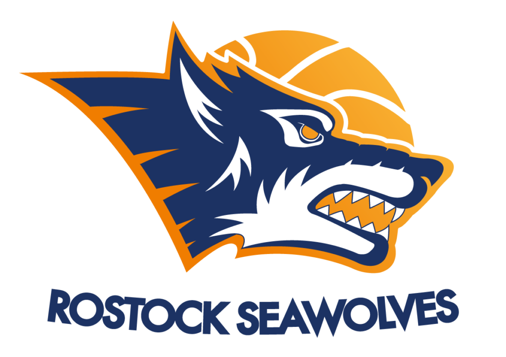 Rostock Seawolves